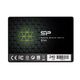 Silicon Power SSD 240Gb S56 SP240GBSS3S56B25 {SATA3.0 Silicon Power SSD 240Gb S56 SP240GBSS3S56B25 {SATA3.0