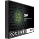 Silicon Power SSD 240Gb S56 SP240GBSS3S56B25 {SATA3.0