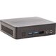 Intel NUC BNUC11ATKC40000 Intel NUC 11 Essential Kit / Celeron N5105 Intel NUC BNUC11ATKC40000 Intel NUC 11 Essential Kit / Celeron N5105