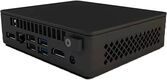 Intel NUC BNUC11ATKC40000 Intel NUC 11 Essential Kit / Celeron N5105