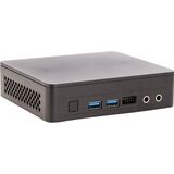 Intel NUC BNUC11ATKC40000 Intel NUC 11 Essential Kit / Celeron N5105&nbsp;<img style='position: relative;margin:0' src='/image/only_to_order_edit.gif' alt='На заказ' title='На заказ' />