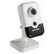 HIKVISION DS-2CD2443G0-IW(2.8mm)(W) {4Мп компактная IP-камера с W-Fi и EXIR-подсветкой до 10м 1/3 HIKVISION DS-2CD2443G0-IW(2.8mm)(W) {4Мп компактная IP-камера с W-Fi и EXIR-подсветкой до 10м 1/3