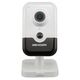 HIKVISION DS-2CD2443G0-IW(2.8mm)(W) {4Мп компактная IP-камера с W-Fi и EXIR-подсветкой до 10м 1/3 HIKVISION DS-2CD2443G0-IW(2.8mm)(W) {4Мп компактная IP-камера с W-Fi и EXIR-подсветкой до 10м 1/3