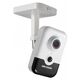 HIKVISION DS-2CD2443G0-IW(2.8mm)(W) {4Мп компактная IP-камера с W-Fi и EXIR-подсветкой до 10м 1/3