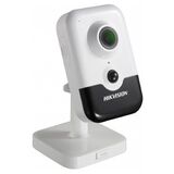HIKVISION DS-2CD2443G0-IW(2.8mm)(W) {4Мп компактная IP-камера с W-Fi и EXIR-подсветкой до 10м 1/ 3" Progressive Scan CMOS; объектив 2.8мм; угол обзора 98&deg;; механический ИК-фильтр} DS-2CD2443G0-IW (2.8mm) (W)&nbsp;<img style='position: relative;margin:0' src='/image/only_to_order_edit.gif' alt='На заказ' title='На заказ' />