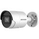 HIKVISION DS-2CD2043G2-IU (2.8 mm) Видеокамера IP HIKVISION DS-2CD2043G2-IU (2.8 mm) Видеокамера IP