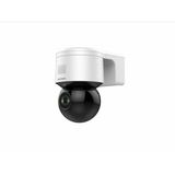 HIKVISION DS-2DE3A404IW-DE(S6) 4Мп Скоростная поворотная IP-камера c ИК-подсветкой до 50м&nbsp;<img style='position: relative;margin:0' src='/image/only_to_order_edit.gif' alt='На заказ' title='На заказ' />