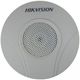 HIKVISION DS-2FP2020 Микрофон активный миниатюрный