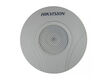 HIKVISION DS-2FP2020 Микрофон активный миниатюрный