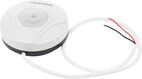 HIKVISION DS-2FP2020 Микрофон активный миниатюрный