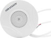 HIKVISION DS-2FP2020 Микрофон активный миниатюрный