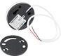 HIKVISION DS-2FP2020 Микрофон активный миниатюрный