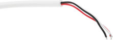 HIKVISION DS-2FP2020 Микрофон активный миниатюрный