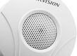 HIKVISION DS-2FP2020 Микрофон активный миниатюрный