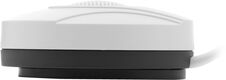 HIKVISION DS-2FP2020 Микрофон активный миниатюрный
