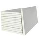 DKC DG260600 Плита огнестойкая 600х600х25,4 мм