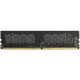 AMD DDR4 DIMM 8GB R748G2400U2S-UO PC4-19200