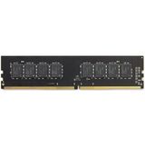 AMD DDR4 DIMM 8GB R748G2400U2S-UO PC4-19200&nbsp;<img style='position: relative;margin:0' src='/image/only_to_order_edit.gif' alt='На заказ' title='На заказ' />