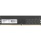 AMD DDR4 DIMM 8GB R748G2606U2S-UO PC4-21300 AMD DDR4 DIMM 8GB R748G2606U2S-UO PC4-21300