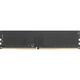 AMD DDR4 DIMM 8GB R748G2606U2S-UO PC4-21300 AMD DDR4 DIMM 8GB R748G2606U2S-UO PC4-21300