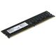 AMD DDR4 DIMM 8GB R748G2606U2S-UO PC4-21300 AMD DDR4 DIMM 8GB R748G2606U2S-UO PC4-21300