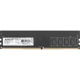AMD DDR4 DIMM 8GB R748G2606U2S-UO PC4-21300&nbsp;<img style='position: relative;margin:0' src='/image/only_to_order_edit.gif' alt='На заказ' title='На заказ' />