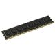 AMD DDR4 DIMM 8GB R748G2606U2S-U PC4-21300