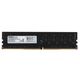 AMD DDR4 DIMM 8GB R748G2606U2S-U PC4-21300