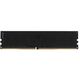AMD DDR4 DIMM 8GB R748G2606U2S-U PC4-21300