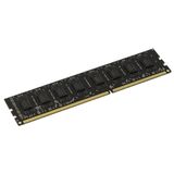 AMD DDR4 DIMM 8GB R748G2606U2S-U PC4-21300&nbsp;<img style='position: relative;margin:0' src='/image/only_to_order_edit.gif' alt='На заказ' title='На заказ' />
