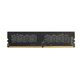 AMD DDR4 DIMM 8GB R948G3206U2S-UO PC4-25600