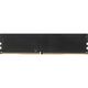 AMD DDR4 DIMM 8GB R948G3206U2S-UO PC4-25600