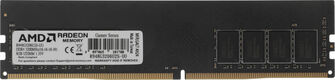 AMD DDR4 DIMM 8GB R948G3206U2S-UO PC4-25600