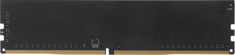 AMD DDR4 DIMM 8GB R948G3206U2S-UO PC4-25600