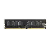 AMD DDR4 DIMM 8GB R948G3206U2S-UO PC4-25600
