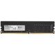 AMD DDR4 DIMM 16GB R7416G2606U2S-UO PC4-21300