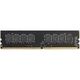 AMD DDR4 DIMM 16GB R7416G2606U2S-UO PC4-21300