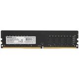 AMD DDR4 DIMM 16GB R7416G2606U2S-UO PC4-21300