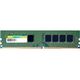 Silicon Power DDR4 DIMM 8GB SP008GBLFU266B02/X02 PC4-21300