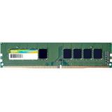 Silicon Power DDR4 DIMM 8GB SP008GBLFU266B02/ X02 PC4-21300&nbsp;<img style='position: relative;margin:0' src='/image/only_to_order_edit.gif' alt='На заказ' title='На заказ' />