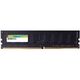 Silicon Power DDR4 DIMM 8GB SP008GBLFU320B02 PC4-25600 Silicon Power DDR4 DIMM 8GB SP008GBLFU320B02 PC4-25600