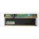 Silicon Power DDR4 DIMM 8GB SP008GBLFU320B02 PC4-25600