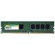 Silicon Power DDR4 DIMM 16GB SP016GBLFU266B02/F02  PC4-21300