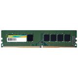 Silicon Power DDR4 DIMM 16GB SP016GBLFU266B02/ F02 PC4-21300&nbsp;<img style='position: relative;margin:0' src='/image/only_to_order_edit.gif' alt='На заказ' title='На заказ' />