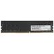 Apacer DDR4 DIMM 4GB EL.04G2V.KNH PC4-21300 Apacer DDR4 DIMM 4GB EL.04G2V.KNH PC4-21300