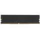 Apacer DDR4 DIMM 4GB EL.04G2V.KNH PC4-21300 Apacer DDR4 DIMM 4GB EL.04G2V.KNH PC4-21300