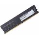 Apacer DDR4 DIMM 4GB EL.04G2V.KNH PC4-21300