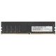 Apacer DDR4 DIMM 8GB EL.08G2V.GNH PC4-21300 Apacer DDR4 DIMM 8GB EL.08G2V.GNH PC4-21300