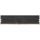 Apacer DDR4 DIMM 8GB EL.08G2V.GNH PC4-21300 Apacer DDR4 DIMM 8GB EL.08G2V.GNH PC4-21300