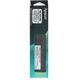 Apacer DDR4 DIMM 8GB EL.08G2V.GNH PC4-21300